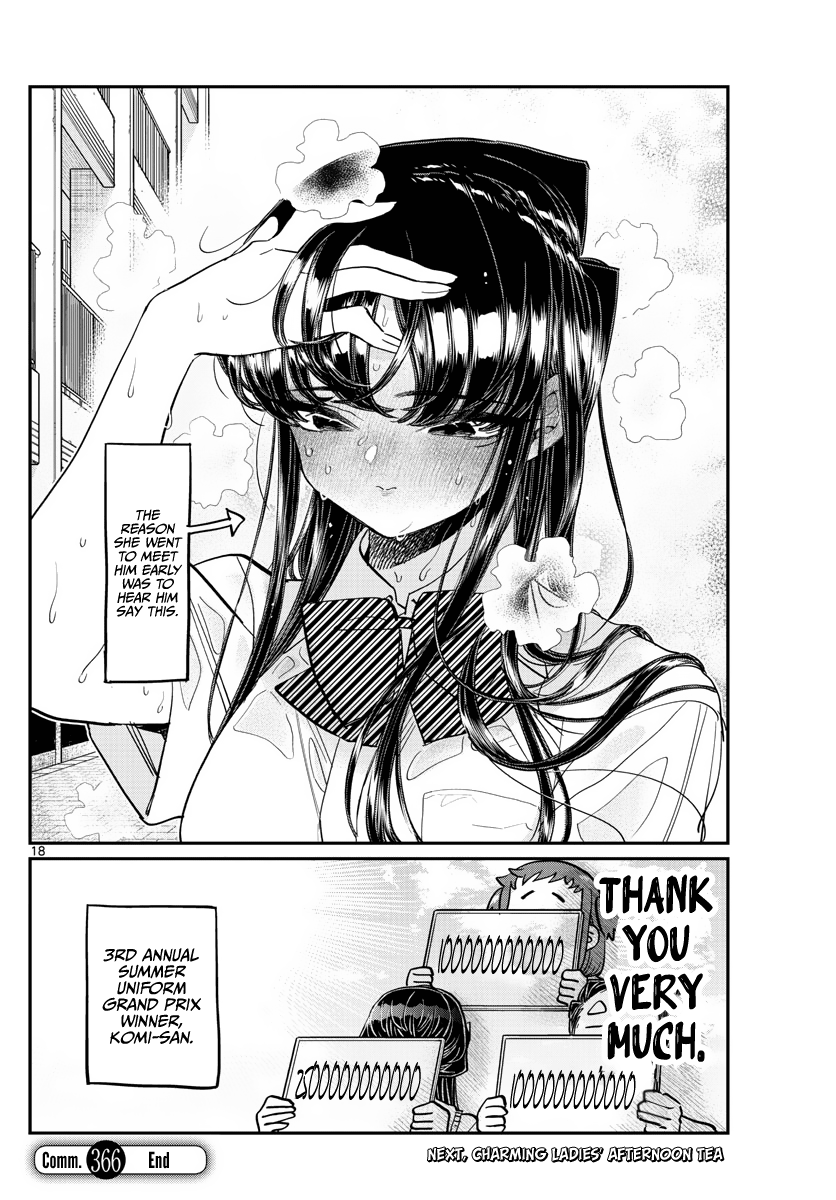 Komi Can